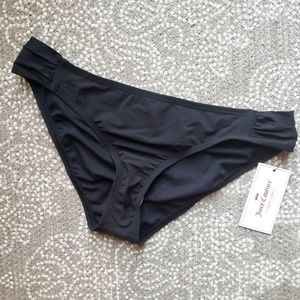 JUICY COUTURE BIKINI BOTTOM